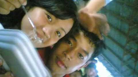 gscnssat batch 07-08what time is it