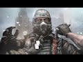 METRO EXODUS - Полное Прохождение на Русском и Обзор - ФИНАЛ! [СТРИМ]