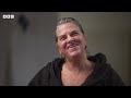 Dame Tracey Emin on finally being accepted by the art world - BBC 100 Women, BBC World Service