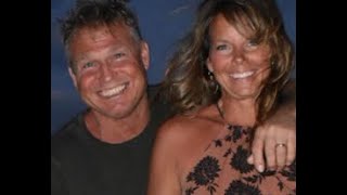 Suzanne Morphew  WAS her Cancer back before she went missing?