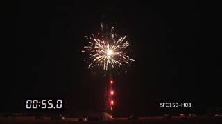 SFC150-H03