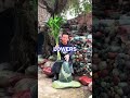 The Unspoken sisterhood of the public #reddit #redditstory #redditreading #shorts