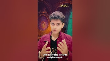 Twin Flames vs Karmic Relationships: Unraveling the Mysteries of Soul Contracts #twinflame #karma