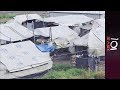 🇵🇭 Philippines: After Haiyan | 101 East