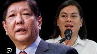 Download Lagu VP SARA PANALO MASAYA; BeyBeyM TALUNAN LUMULUHA sa Pangyayaring ito? MP3