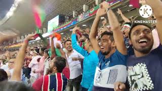 Mohunbagan Vs East Bengal || Durand Cup Match || All Goals || 28/08/22