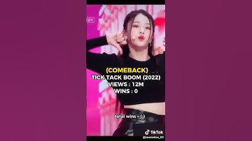 class:y all music show wins #class:y