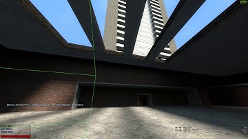 Running Lua through Atom :)