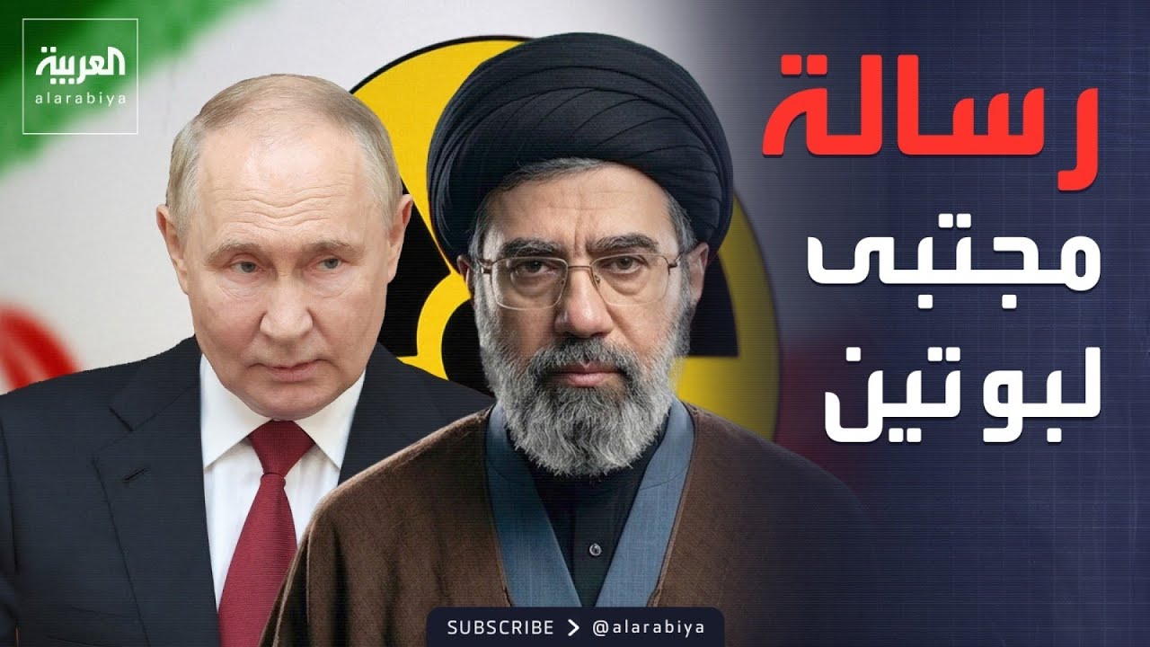 -�������- ���� ������ ���� ������ ������ �� �����
 - نشر قبل 7 دقيقة