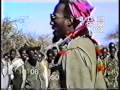 Tribute To Our Forgotten SNM HEROES.wmv