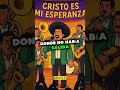 🎺🙌 BANDA SINALOENSE CRISTIANA | JESUCRISTO TIENE EL PODER