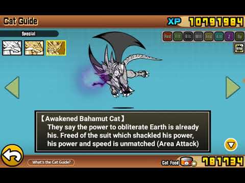 the battle cats wiki gato amigo