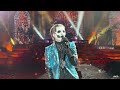 Ghost - Kiss The Go-Goat (Live) 4K