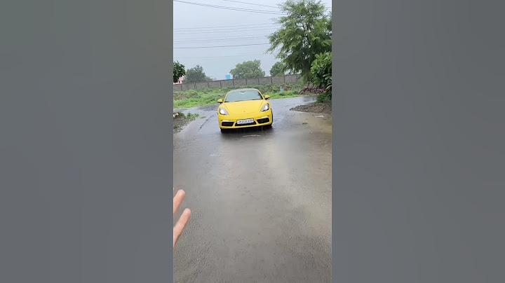 Super-Car Ko Kha Le Gye ? 😲 #shorts #ytshorts