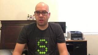 The Top Three Rules For Daily Fantasy Lineups