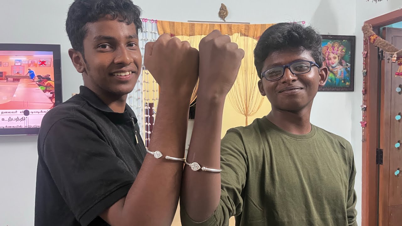 Rithish birthday vlog 🥳🥳✨😂😎😎😎🌟