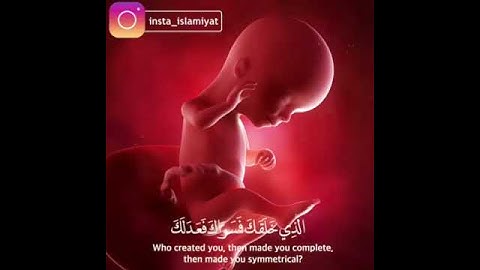 القرآن علاج الروح ، القارئ: #صهيب_الحمدي.