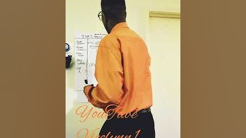 Writing and interpreting numerical expressions