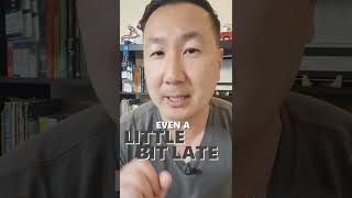 A Little Known Service That Will Save You Money On Shipping