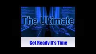 Motor Club of America | Total Security Platinum Benefits | Las Vegas