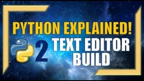 Build Your Own Text Editor | Part 2