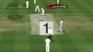 Highest Ever Score in Test Cricket | 3000 Runs in Test Cricket - WCC2 screenshot 5