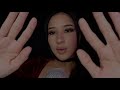 ASMR Positive Affirmations for Self Love