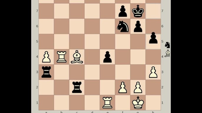 Stockfish Battle Royale: Versions 1.0 to 14 Quadruple Round Robin  Tournament - Chess Forums 