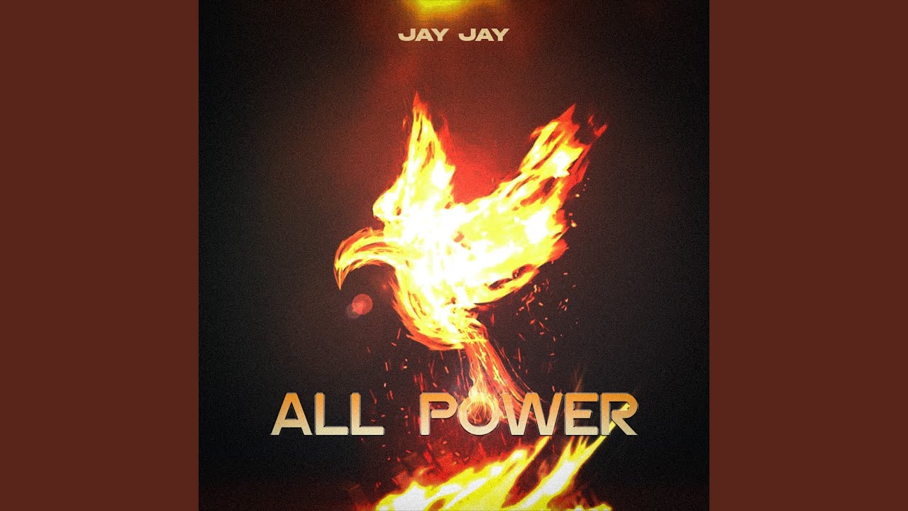 Watch All Power on YouTube Watch All Power on YouTube