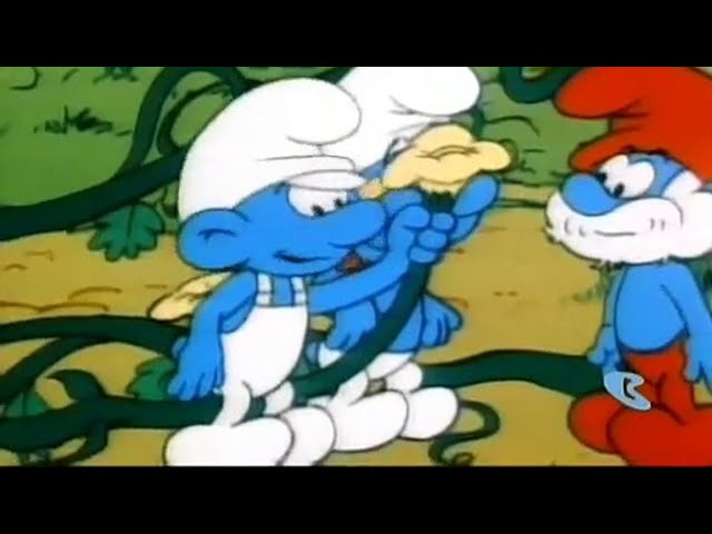 Yalangoch Svetlana Nazarenko Chiroyli tranny fotografiya