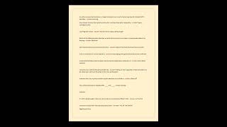 Fire Instructor 1 Final Exam Practice Guide 2026
