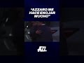 “AZZARO ME HACE ENOJAR MUCHO” #independiente #azzaro #humor #streaming