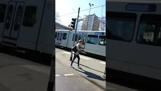 20190401 153648