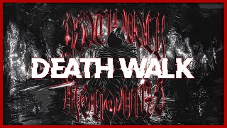 Monowire - Death Walk