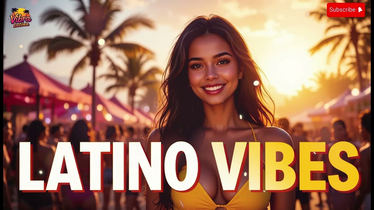 REGGAETON MIX 2026 – Latin x English Hits 🔥 | Summer Latino Party | Lo Más Nuevo