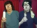 Lig op mn kussen - Hepie & Hepie