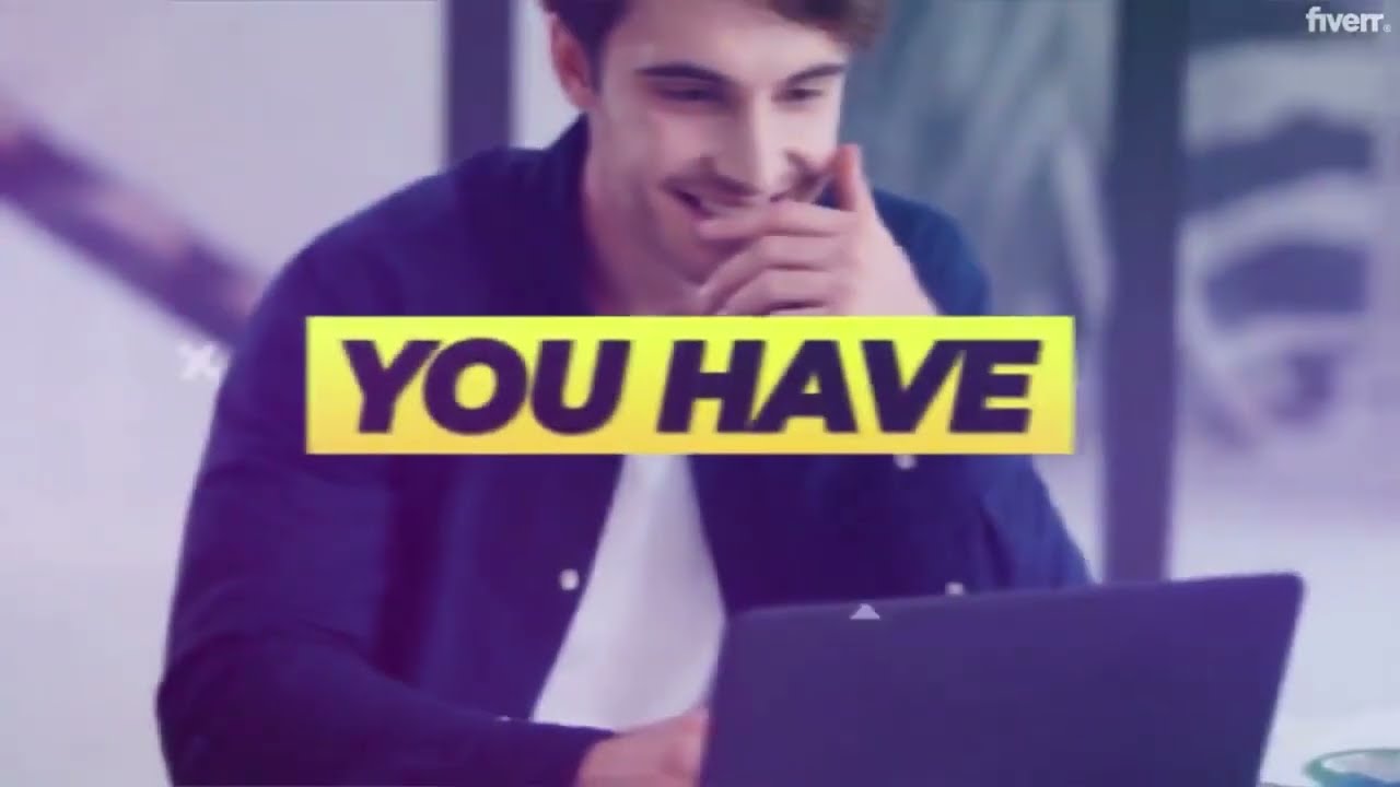 I will design premium carousel for Facebook ads campaign 