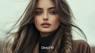 Jasoor - Infinity (Original Mix)