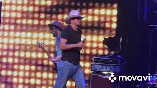 Kid Rock – Live - Cowboy – Tampa, Florida 6/11/2022￼