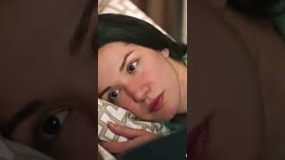 aşkım seni çokkkkkkkkk özledim...