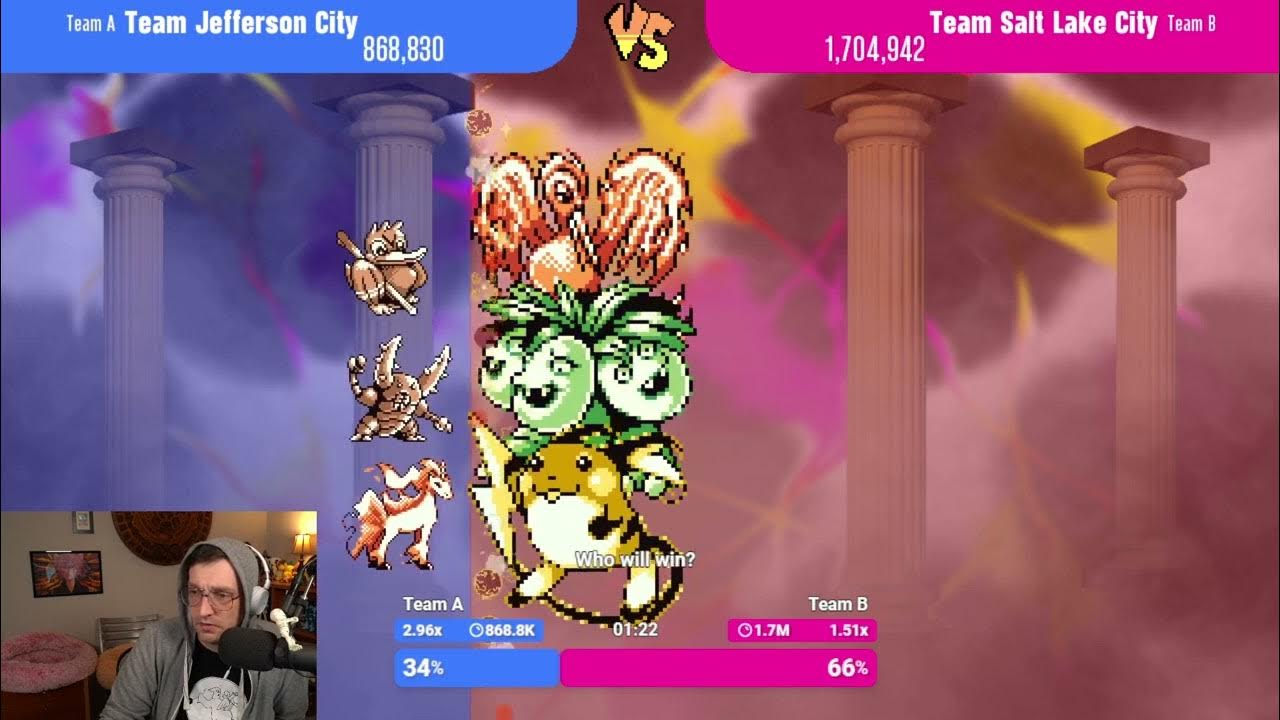 2022 Game Jam Theme Jam! YouTube