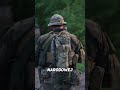 Pod warszawą powstaje nowy.. pentagon!