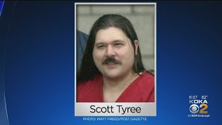 Man Convicted Of Sexually Assaulting A Minor Accused Of Violating Release Terms