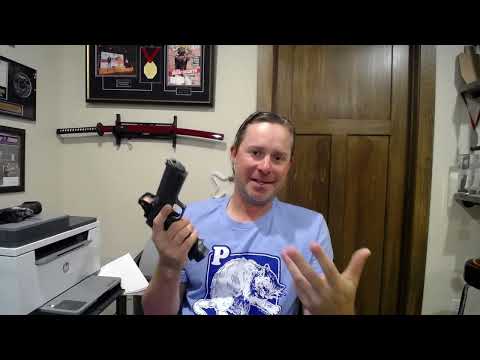 Do you really do that with your thumbs?