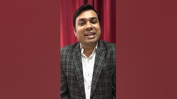 Special Offer | Independence Day | Big Announcement | 50% Off On NIMBUS Learning App |INDEPENDENCE75