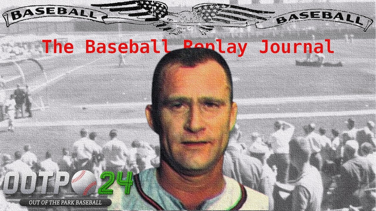 can-we-beat-the-braves-mets-at-braves-5-20-1962-game-2-1986-mets