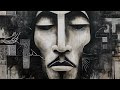 Jahzilla - Drum Older Than Measure | Dub, Roots Reggae