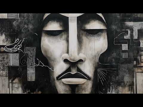 Jahzilla - Drum Older Than Measure | Dub, Roots Reggae