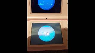 Animal Crossing Wild World Moving Out