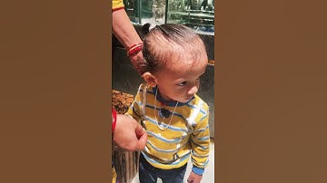 Mini vlog|#shopping for Aayu 🛍️ |#learnwithpriyanshi #minivlog
